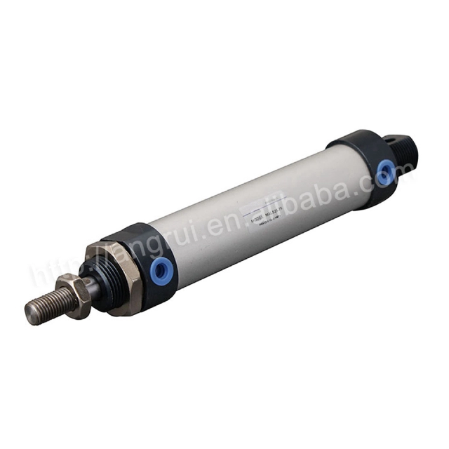 صيانة آلة النطاقات الحافة: 7 أفضل ممارسات لطول العمر