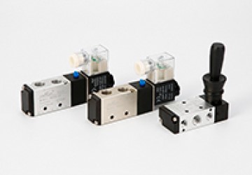 تصنيف منظمات الهواء واعتبارات الشراء