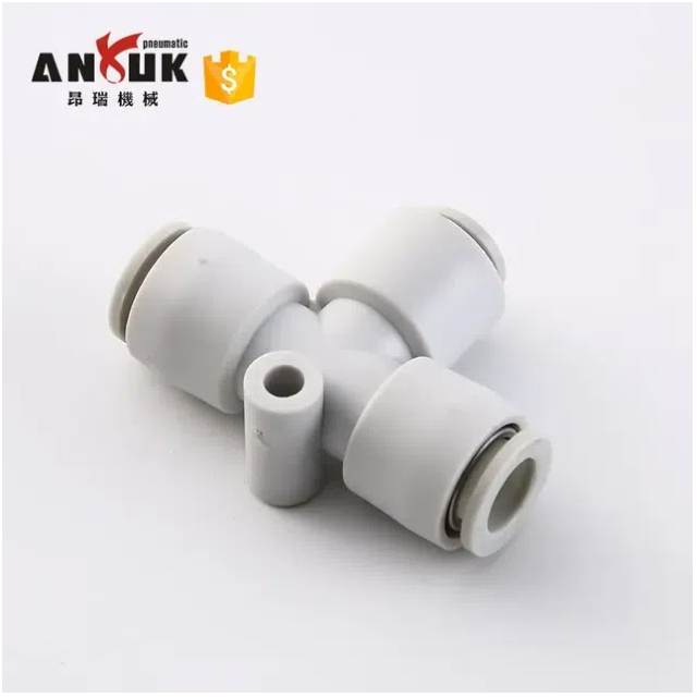 موضح التجهيزات الهوائية الأساسية: الأنواع ونصائح الاختيار وأفضل الاستخدامات