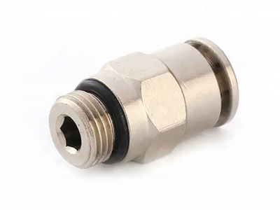 دليل شامل للتجهيزات الهوائية: الأنواع والاستخدامات ونصائح الاختيار