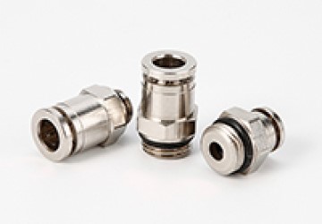 معرفة منظمات الهواء