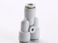 فوائد استخدام تركيبات Air Connect Quick في أنظمة الهواء المضغوطة