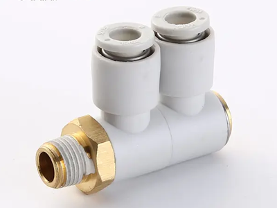 كيفية اختيار التركيب الهوائي المناسب لصناعتك