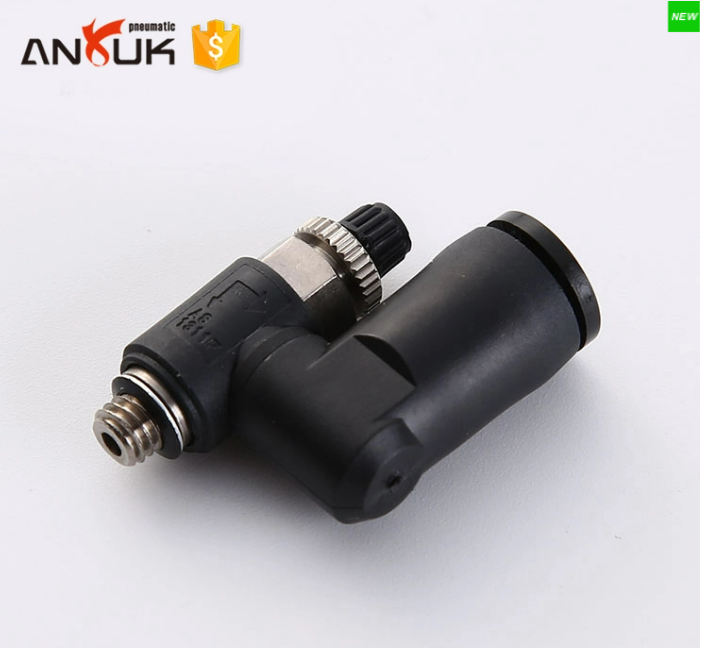 كيفية زيت الأدوات الهوائية