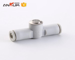 ما هو مستقبل سوق التركيبات الهوائية المحلية؟