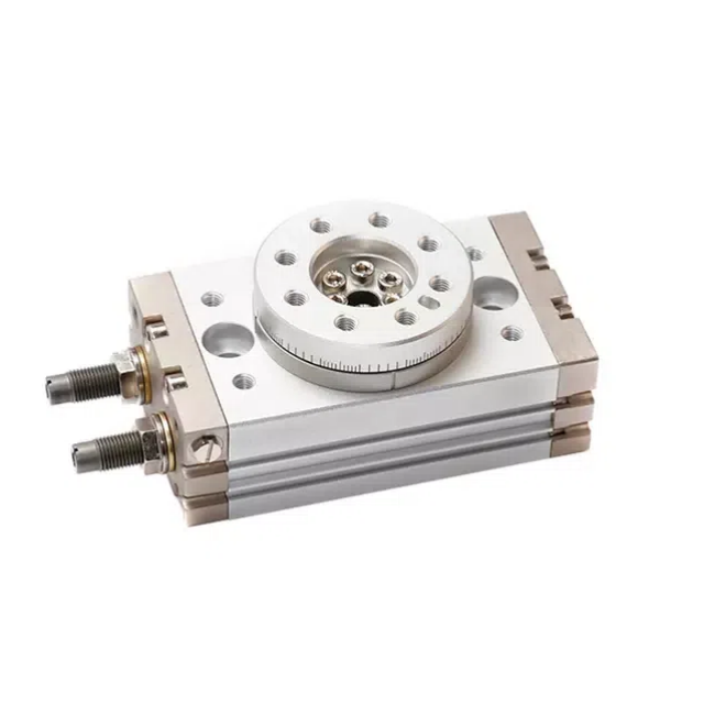 استكشاف الأخطاء وإصلاحها المشكلات الشائعة مع أسطوانات الهواء الهوائي