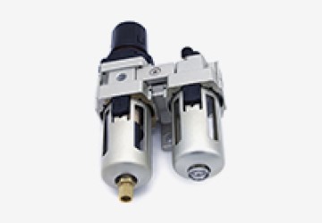 نظرة عامة على منظم الهواء وطريقة الشراء