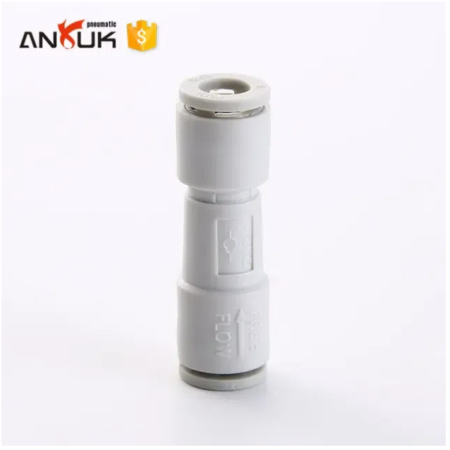 5 التطبيقات العملية للأنظمة الهوائية